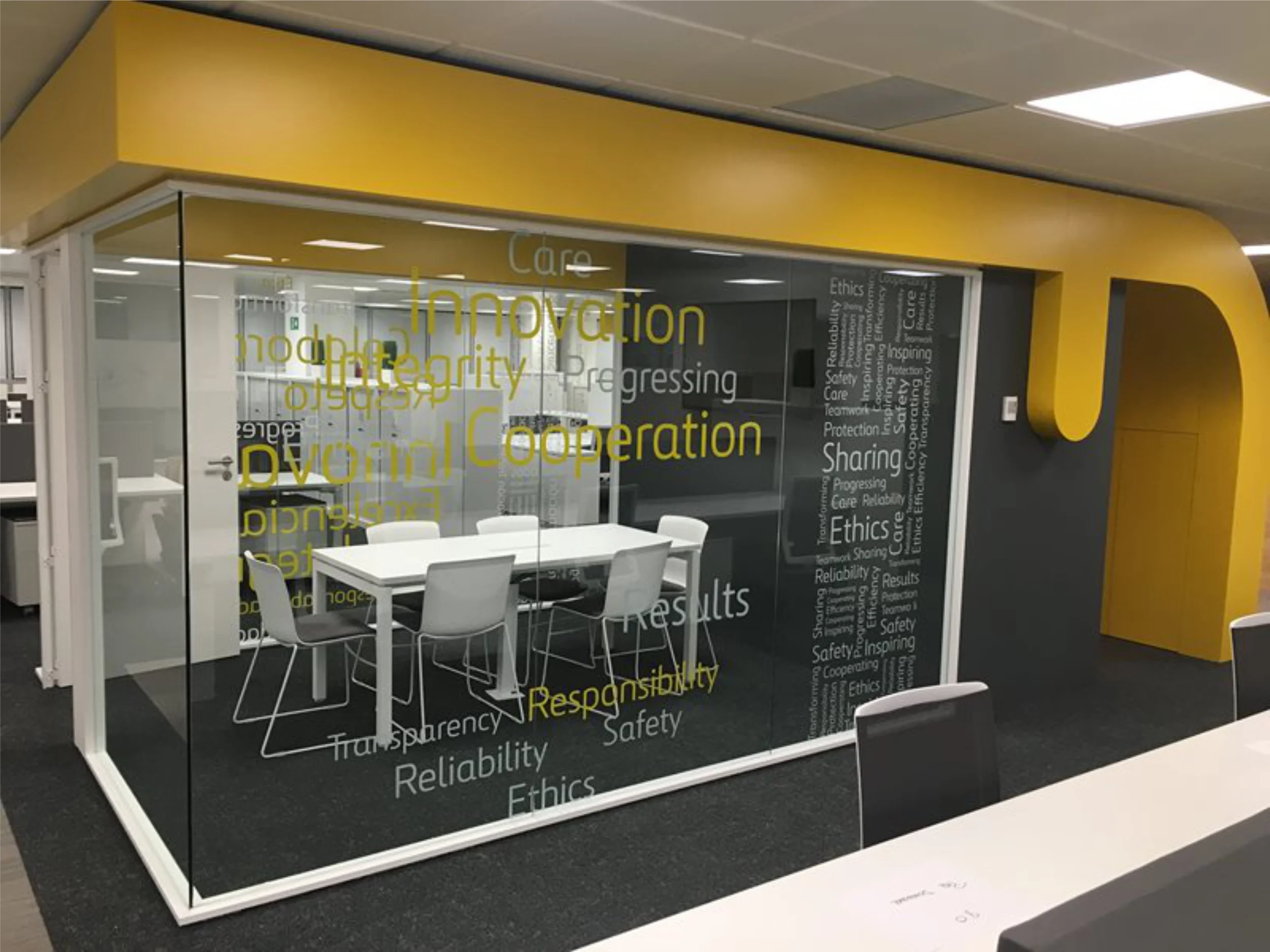 ploteos de imprentas cordoba 