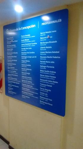 CLINIC 2