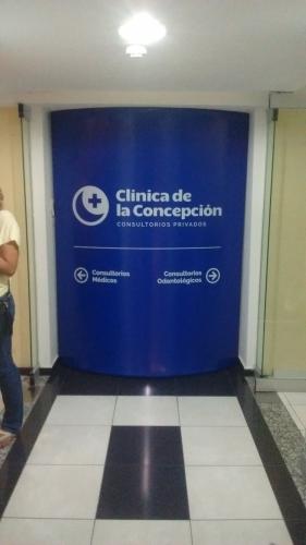 CLINICA 3