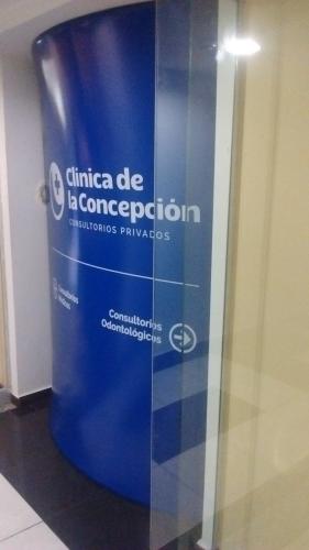 CLINICA 4