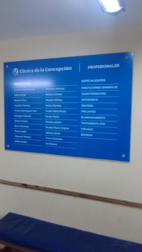 CLINICA 5