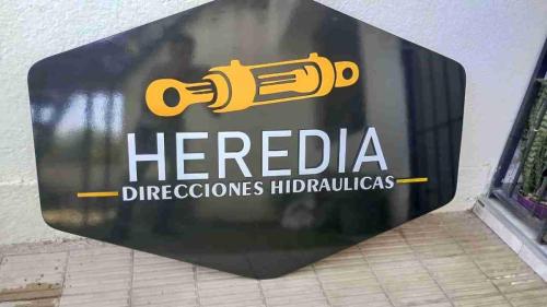 graficas cordoba 