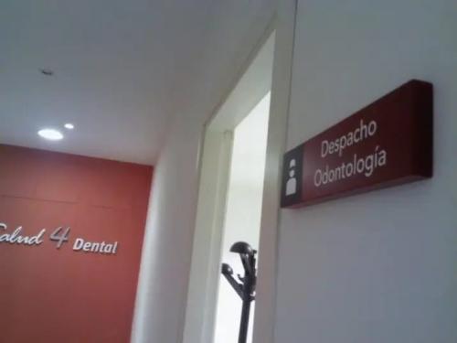 grafica cordoba 