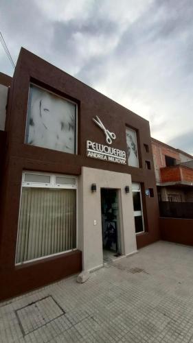 carteles luminosos 