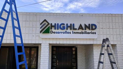 grafica cordoba 