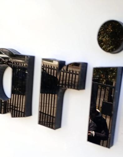letras corporeas en salta 