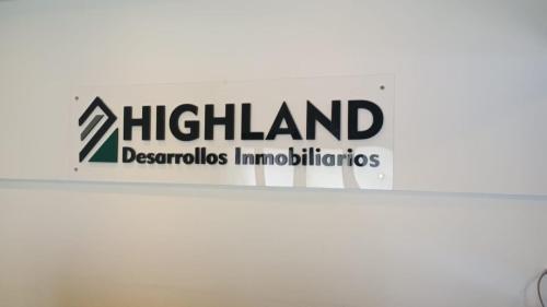 carteles-cordoba