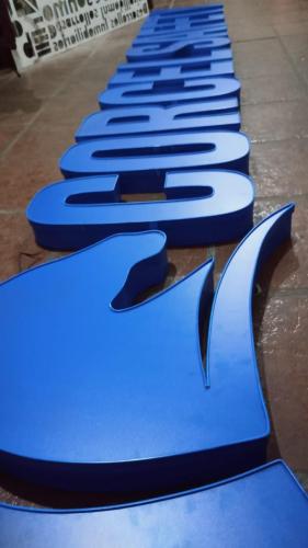 letras corporeas cordoba 
