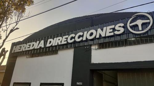 letras-corporeas-chapa