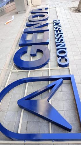 letras-para-carteles