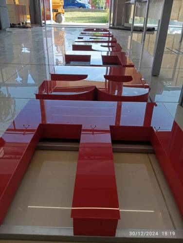 letras corporeas de acrilico mapfre4