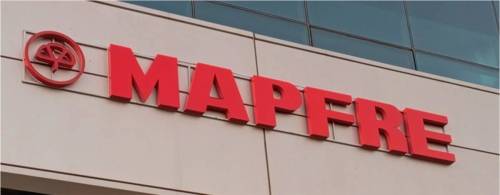letras corporeas de acrilico mapfre6princ