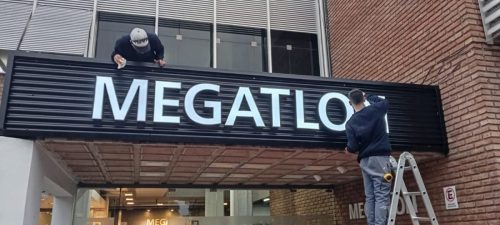 letras de acrilico megatlon1
